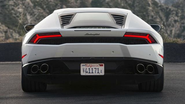 ENERGY MUSIC ⚡️ ai edm music bass for car - by yulia prostova