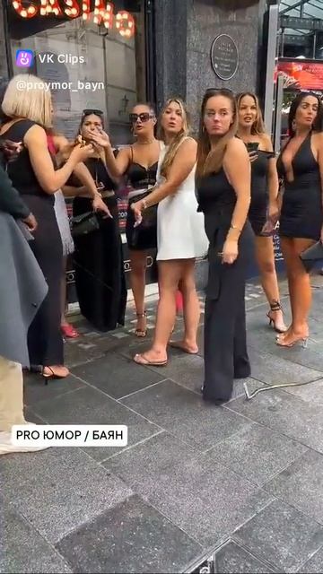 vkclips_20250606021652