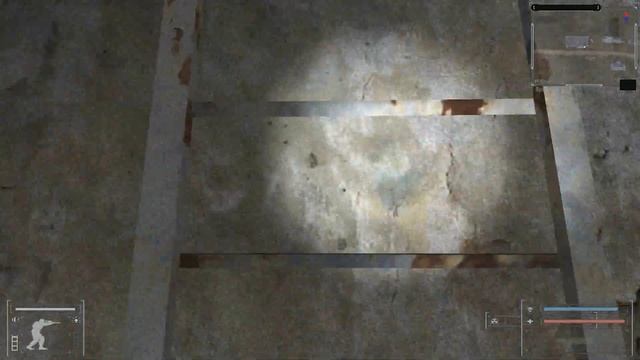 Stalker Shadow of Chernobyl: вырезанные аномалии, о которых Вы не з?