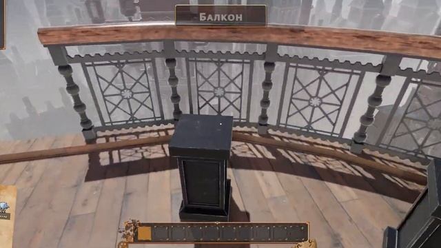 ШОКОЛАД СЕВЕРНАЯ ЗВЕЗДА | Prologue | Chocolate Factory Simulator ▶ ПРОХ?