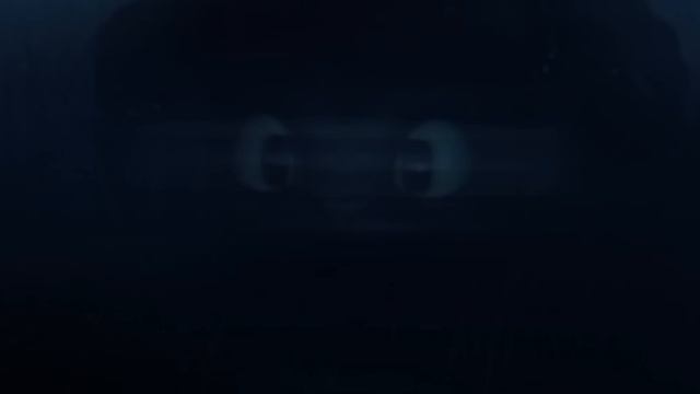 Что умеют драконы?...
