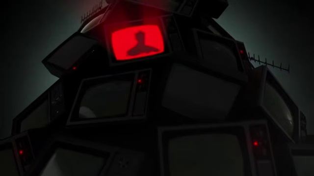 Анонсировали ремейк Persona 4.