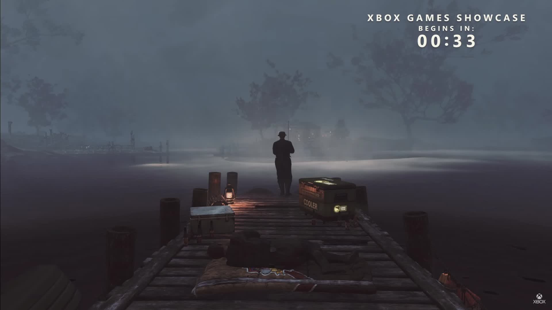 Xbox Games Showcase 2025 | The Outer Worlds 2 Direct