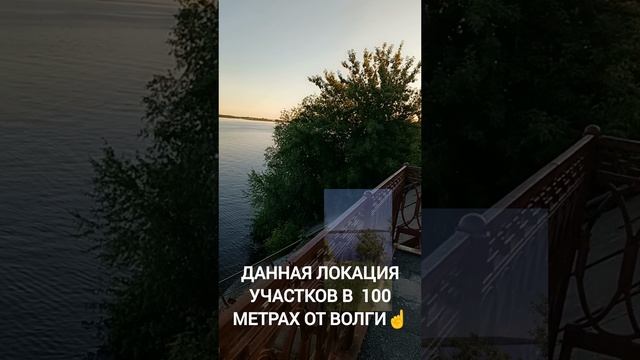 1000887428.mp4