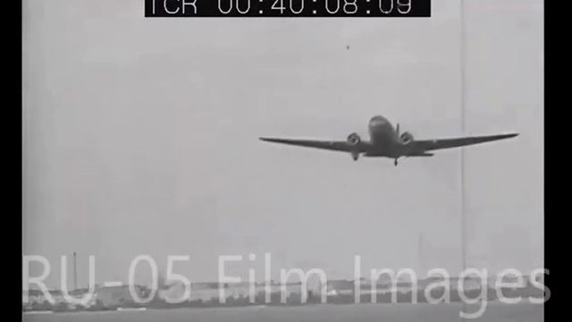 1945 Новости Дня № 18 8 июль (кинохроника, киножурнал).