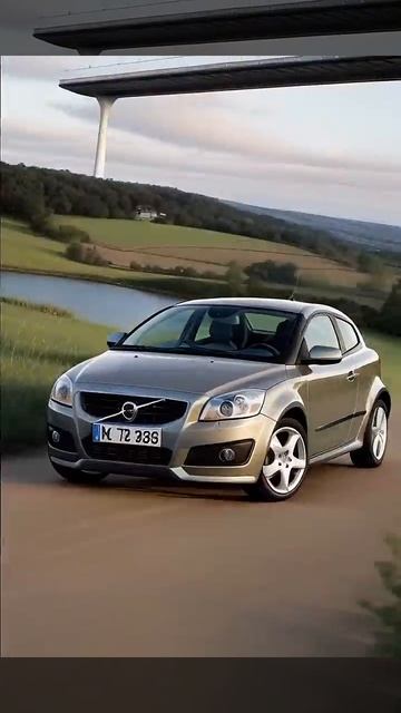 Volvo evolution #volvo #car #cars #carhistory #eurocars