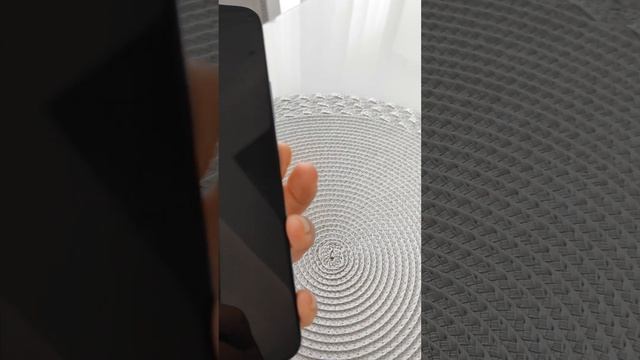 1000078069.mp4