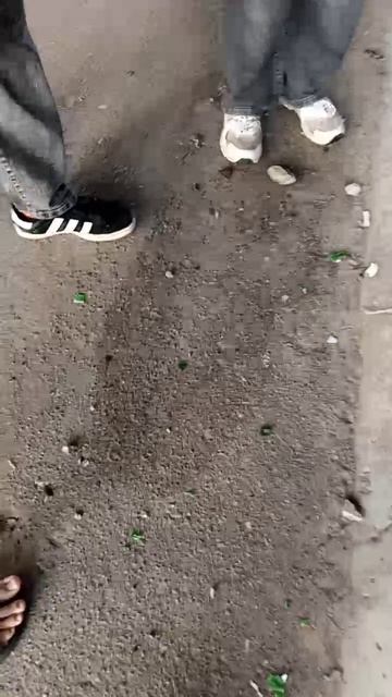 Долой аниме! Долой хентай!