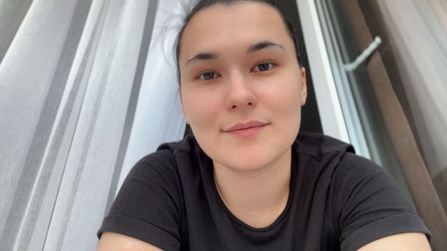 8 день без конфет и десертов | Дневник между УЖЕ и ЕЩЕ НЕТ