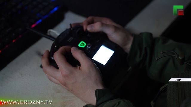 Полный выпуск новостей от 07.06.2025