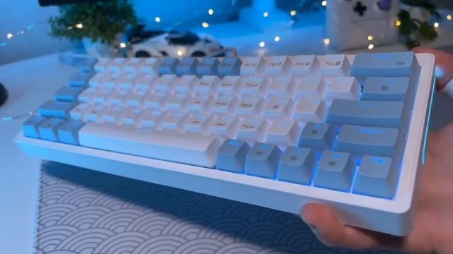 CYBERLYNX ZA63 3