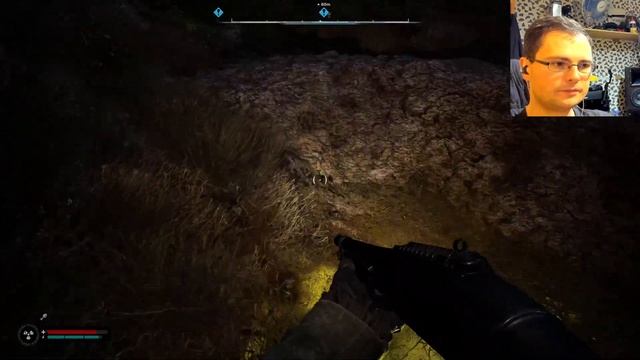 S.T.A.L.K.E.R. 2 №5 Получил софтину для создания модов!!!