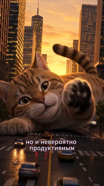 Козерог и Овен - совместимость знаков зодиака
