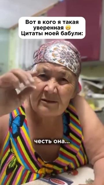 Зубы лечу - очень дорого!