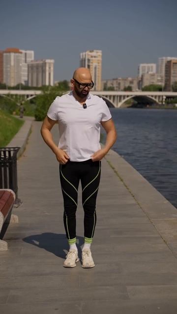 Николай Василенко в ЕКАТЕРИНБУРГЕ!