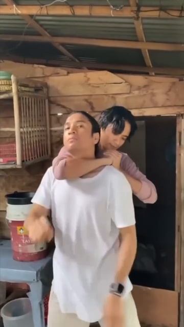 Как уйти от захвата 😂😂😂😂😂😂.