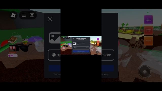 1000006455.mp4