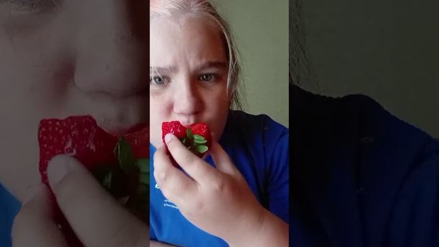Нелли код