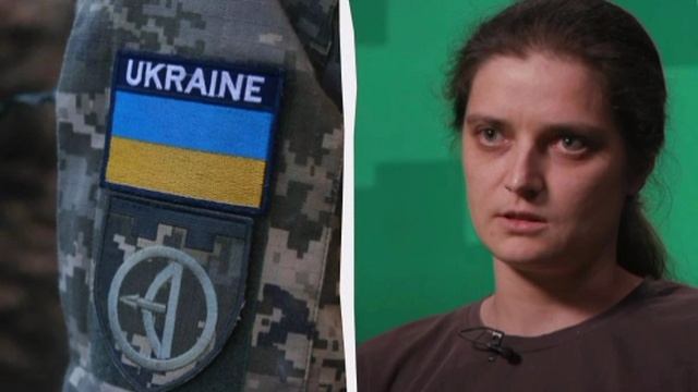⚡️В Украине женщины и 18-летние должны готовиться к мобилизации, — Берлинская