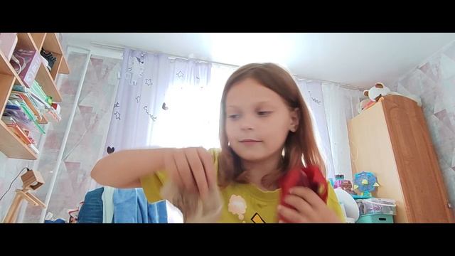 обзор на одежду для baby басика Лили