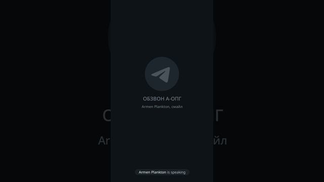1000000697.mp4
