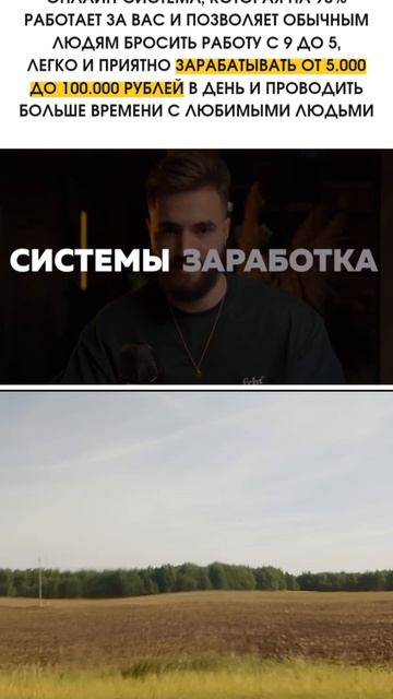 1000047157.mp4