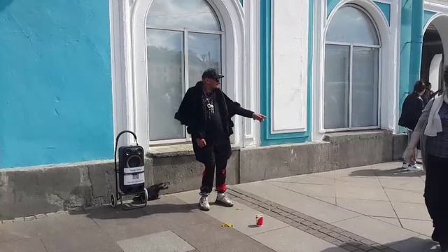 VID-20250608-WA0007