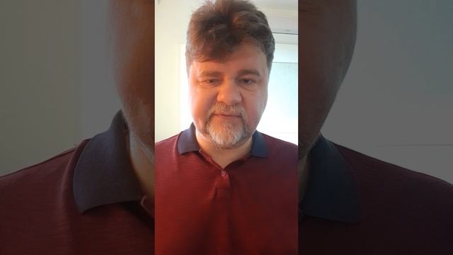 Кто вправе претендовать на УДО из мест лишения свободы