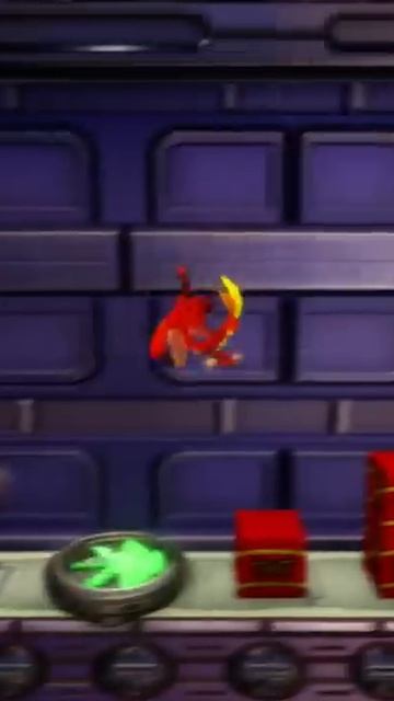 uka uka