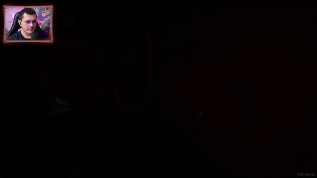 Welcome to Kowloon | Прохождение | Инди хоррор, город призрак