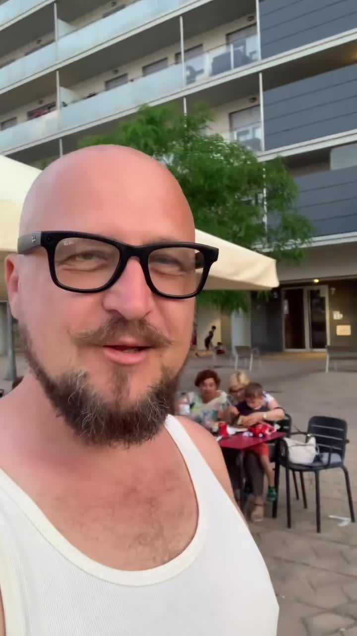 https://t.me/klincovtravelpro