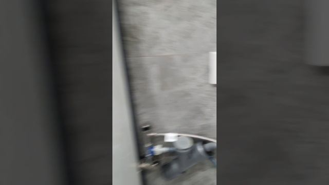 Нашёл решение сложной задачи. Мастер на час в Благовещенске