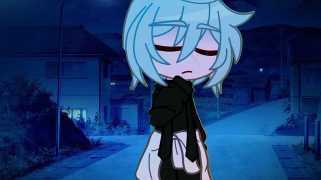 //Гача меме//Коллаб с подругой//#Гача//#ГачаМеме//#ГачаКлуб//#АктивПриди//#Привет