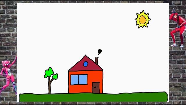 Мультфильмы,Картинки,Фильмы 1