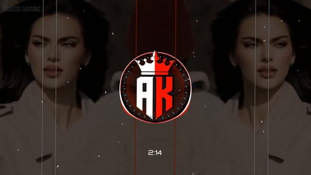 New Bara Bere Remix ｜ DJ Drop You Can’t Miss! tranding in 2025🔥