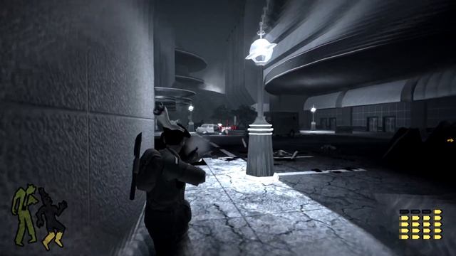 🔴Stubbs the Zombie in Rebel Without a Pulse ► Конфеты и розы ►#3