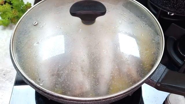 Даже если вам 100 лет, вы должны знать эту хитрость