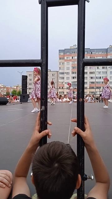 VID_20250607_Печки - лавочки