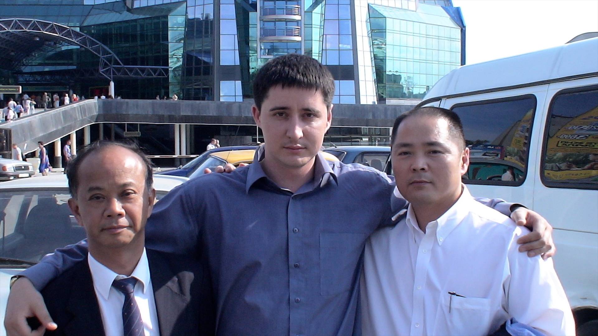 КИНО ПУТЬ ДРАКОНА ПРОДОЛЖЕНИЕ СЛЕДУЕТ В КАЗАНИ ПОЙМУТ 2025.06.07 v2