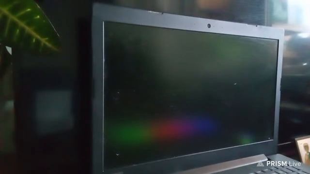 Тестирую сборку