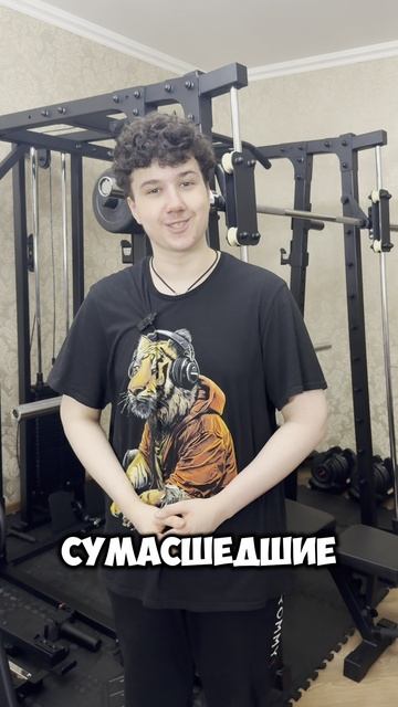И снова хейтеры что то придумали
