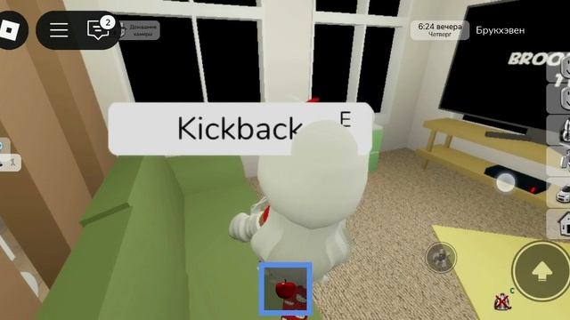 lv_0_20250608093638.mp4