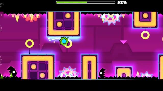 Airborne Robots 3 coins