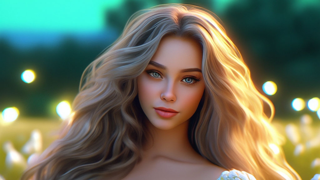 Enigmatic (Most beautiful music)