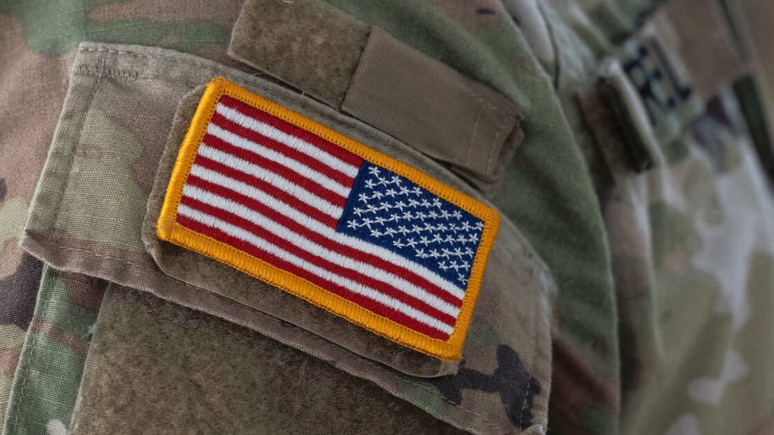 Американский военнослужащий погиб во время подготовки к учениям в Венгрии