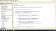 #Q25. Разбор вопросов (лекции №53-57)