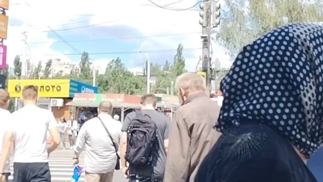 Правда побеждает ложные представления у людей