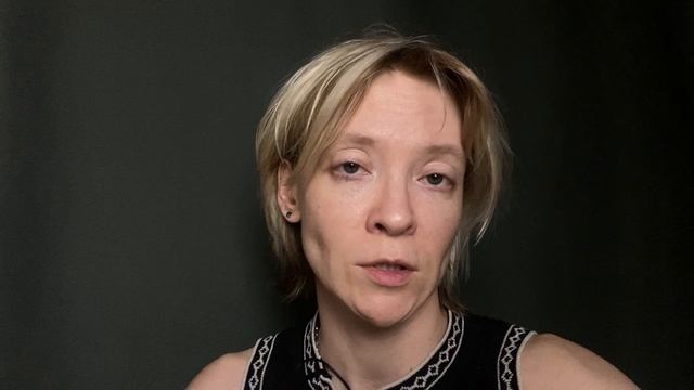 ВИЗИТКА актрисы НИКА ЛУ
Агентство Натали Дале