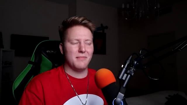 Поззи МЕМЫ С BRAWL STARS
