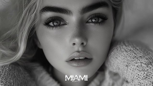 MIAMI 🌴 - Подборка Музыкальных Миксов 2025 🔥🎧Best of Deep House 🎧🔥Слушать музыку онлайн